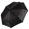 Зонт Fabretti UFS0027-2