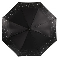 Зонт Fabretti UFS0027-2