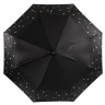 Зонт Fabretti UFS0027-2