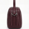 Сумка Richet 3253LN бордо(806)