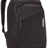 Рюкзак Thule Exeo Backpack 28L TCAM8116 Black