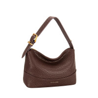 Сумка женская David Jones 7124 d.brown
