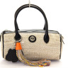 Сумка женская David Jones 8305 black