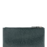 Кошелек ИНКАНТО GREEN Esse, варан зеленый, 70941