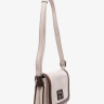 Сумка FineDesign R.B. 6168 off white