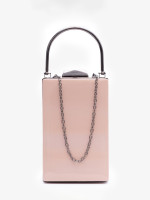 Клатч женский Funxilan 1220-6 pink