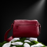Сумка женская David Jones 7429-1 windsor wine