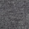 Шапка мужская 12236/3 MARHATTER серый меланж (57-59)