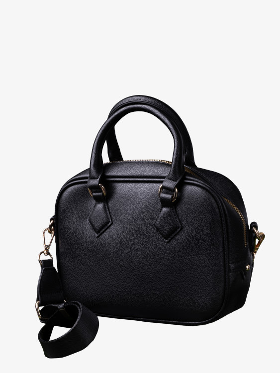 Сумка Acacia 24211 black