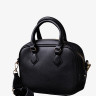 Сумка Acacia 24211 black