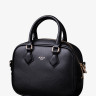 Сумка Acacia 24211 black