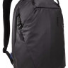 Рюкзак Thule Tact Backpack 16L TACTBP114 Black