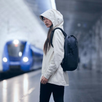 Рюкзак Thule Tact Backpack 16L TACTBP114 Black