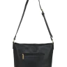 Сумка женская David Jones 7006-2 black