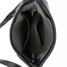 Сумка женская David Jones 7006-2 black