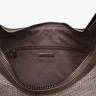 Сумка женская David Jones 7377 taos taupe