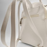 Рюкзак Gilda Tohetti 862215 white (26)