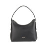 Сумка женская David Jones 6987 black