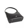 Сумка женская David Jones 6987 black