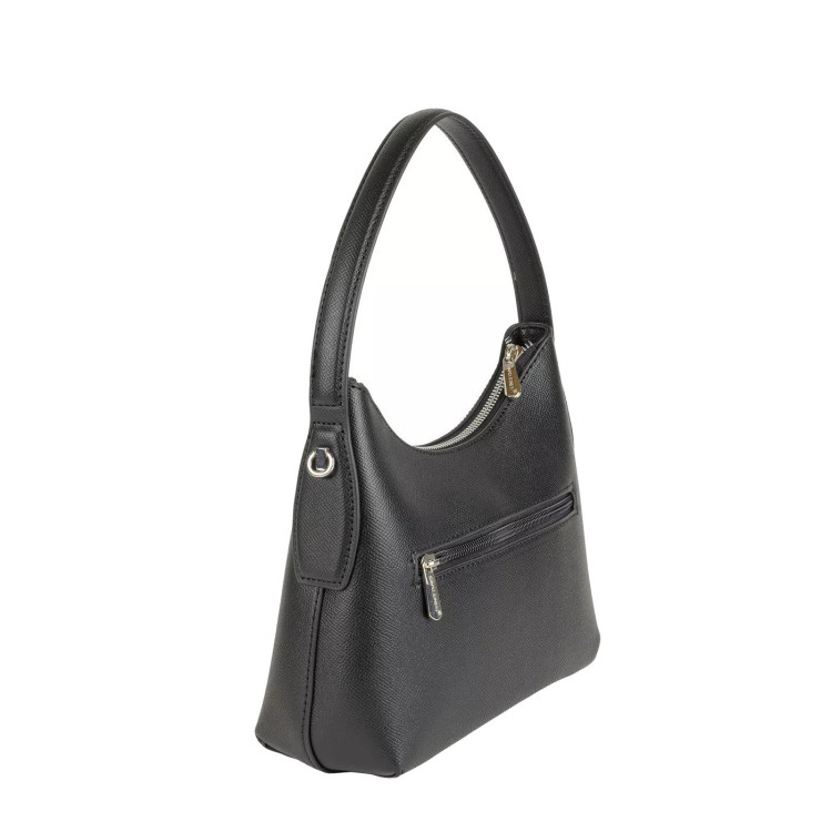 Сумка женская David Jones 6987 black