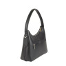 Сумка женская David Jones 6987 black