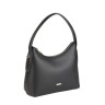 Сумка женская David Jones 6987 black