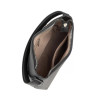 Сумка женская David Jones 6987 black
