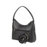 Сумка женская David Jones 6987 black