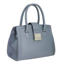 Сумка женская David Jones 7035 black