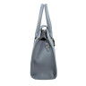 Сумка женская David Jones 7035 black