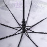 Зонт женский Raindrops 222815 разноцветный