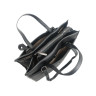 Сумка женская David Jones 7118 black