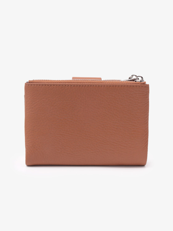 Портмоне женское Cossroll 2201-9960-22 khaki
