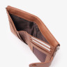 Портмоне женское Cossroll 2201-9960-22 khaki