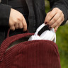 Рюкзак городской David Jones 7685 windsor wine