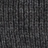Шапка мужская 12589 MARHATTER дымка (57-59)