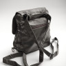 Рюкзак Runyi 9903 d.grey