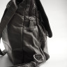 Рюкзак Runyi 9903 d.grey