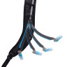 Рюкзак велосипедный с гидратором Thule AllTrail, 10L, Black