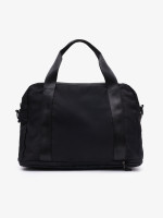 Сумка дорожно-спортивная Baggins 9230 черная