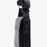 Сумка мужская Cantlor Ж03-Y05-1 черная