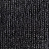 Шапка женская 12850 MARHATTER тёмно-серая (56-58)
