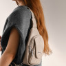 Рюкзак Valle Mitto 91827 l.gray