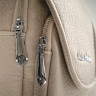 Рюкзак Valle Mitto 91827 l.gray