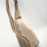 Рюкзак Valle Mitto 91827 l.gray