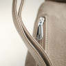 Рюкзак Valle Mitto 91827 l.gray