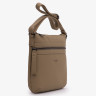 Сумка David Jones 7015-1 ol.green