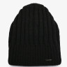 Шапка MARHATTER 13136 MARHATTER хаки (57-59)