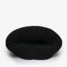 Шапка MARHATTER 13136 MARHATTER хаки (57-59)