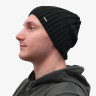 Шапка MARHATTER 13136 MARHATTER хаки (57-59)